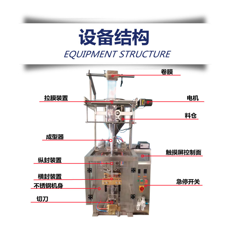 2.3設備結構_副本.jpg