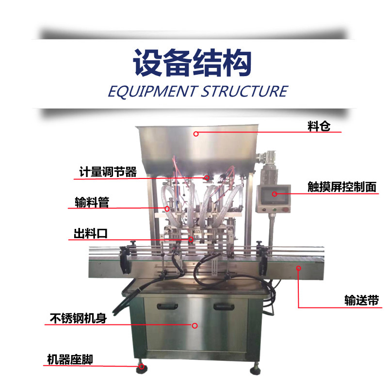 2.3設備結構_副本.jpg